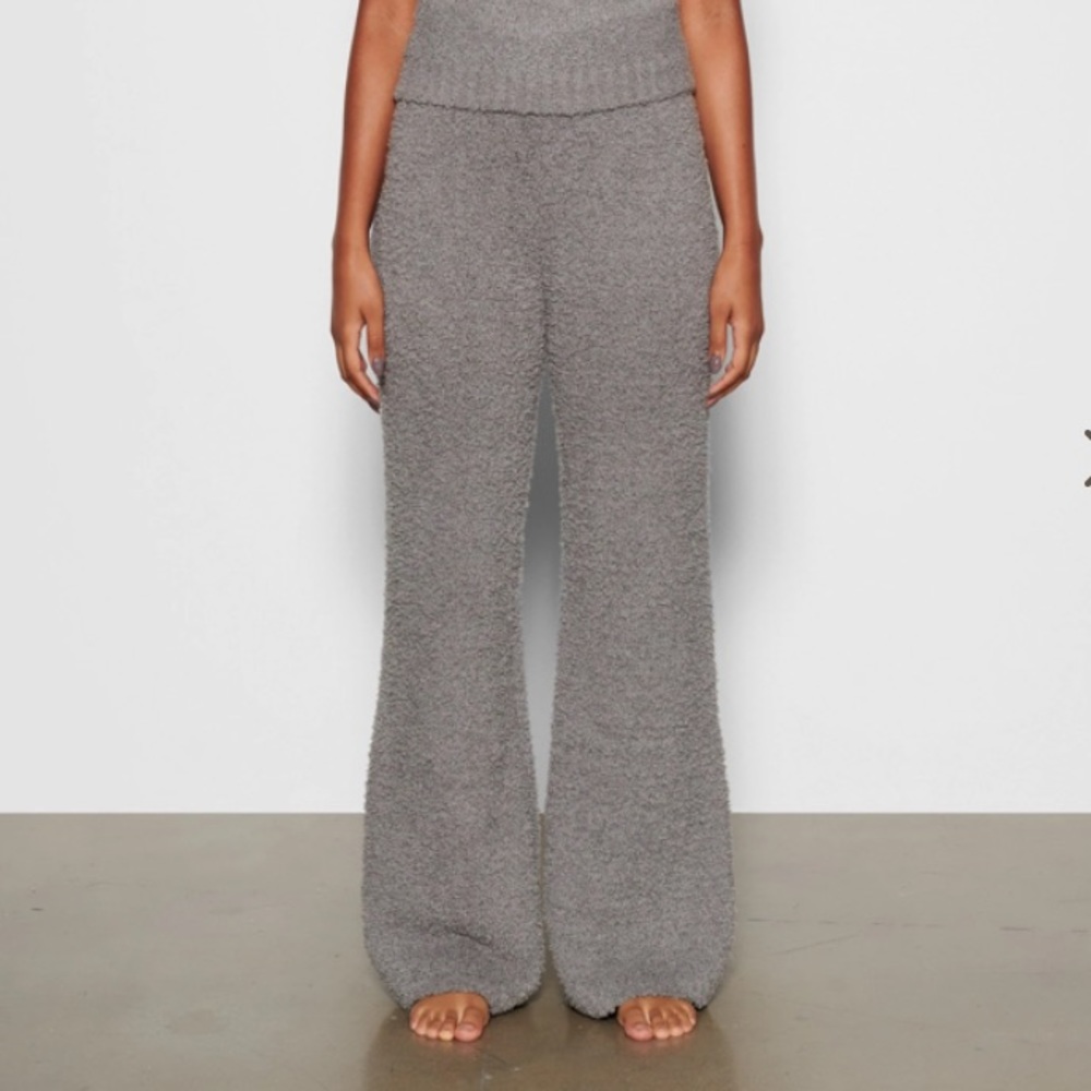 SKIMS 🌸 Knit Cozy Pants